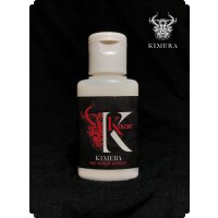 KIMERA-Colors-Satin-Medium-(30mL)