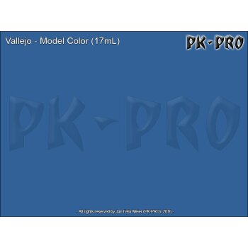 Model-Color-053-Brilliant-Blau-(Darkblue)-(930)-(17mL)