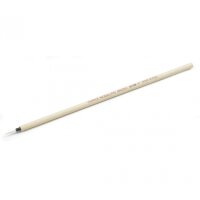 Tamiya Pointed Brush medium (1)