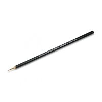 High Grade Pointed Brush (m)