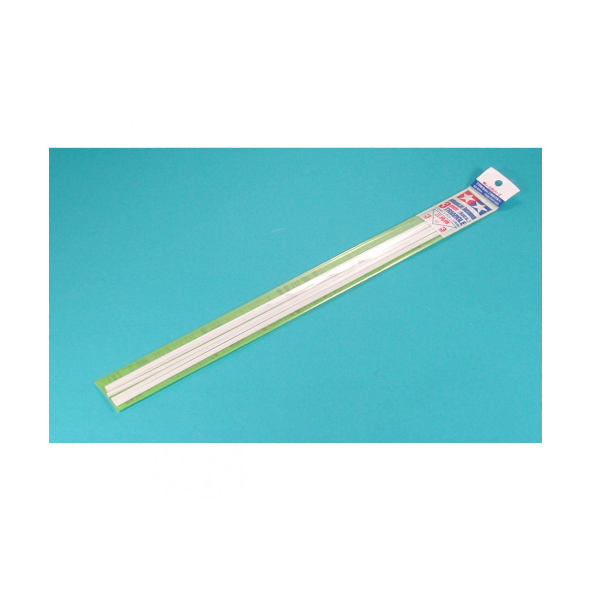 TTS Buntstifte 24er Pack - Dreikantprofil Mit Bruchsicherer Mine