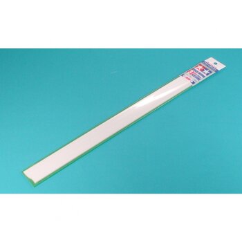 Plastic Beams 3mm Square *10