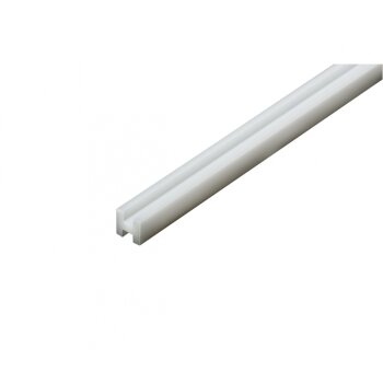 Plastic Beams 3mm H *5