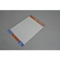 Pla-Paper 0.1mm B4 *3