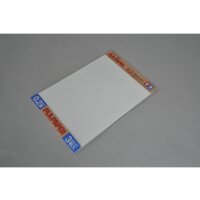 Pla-Paper 0.2mm B4 *3