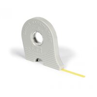 TAMIYA Masking Tape 10mm/18m w/dispender