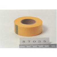 Masking Tape 18mm/18m Tamiya