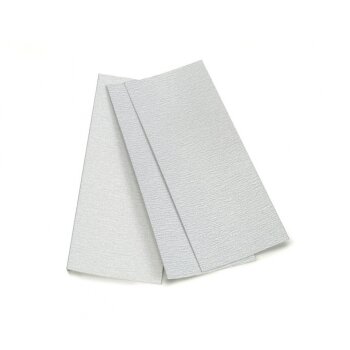 Finishing Abrasives P1200 (3)