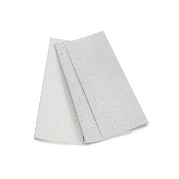 Finishing Abrasives P1500 (3)