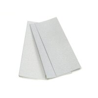 Finishing Abrasives P1500 (3)