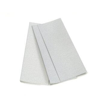 Finishing Abrasives P2000 (3)