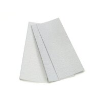 Finishing Abrasives P2000 (3)