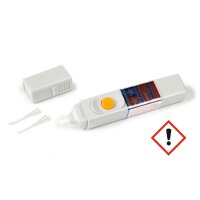 Tamiya CA Cement Quick Type 2g