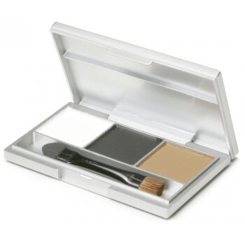 Weathering-Set B Snow/Smut/Rust