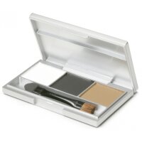 Weathering-Set B Snow/Smut/Rust