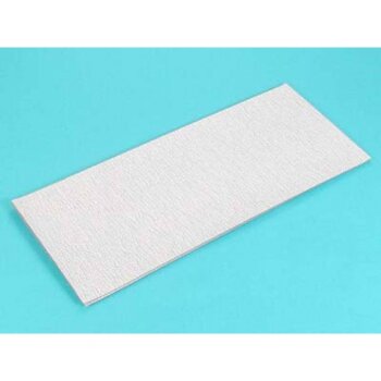 Finishing Abrasives P320 (3)