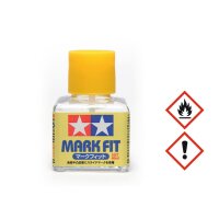 Mark Fit 40ml