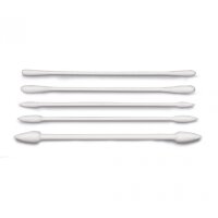 Tamiya Cotton Swab round extra small(50)