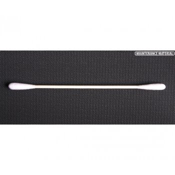 Tamiya Cotton Swab round small(50)