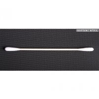 Tamiya Cotton Swab round small(50)