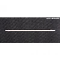 Tamiya Cotton Swab Tria.extra small(50)