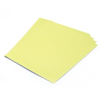 Tamiya Masking Sticker (5) 240x180mm