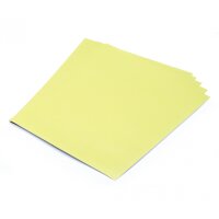 Tamiya Masking Sticker (5) 240x180mm