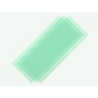 Fine Lapping Film #4000 *3