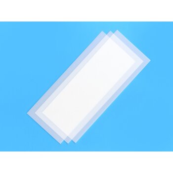 Fine Lapping Film #2000 *3