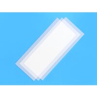 Fine Lapping Film #2000 *3