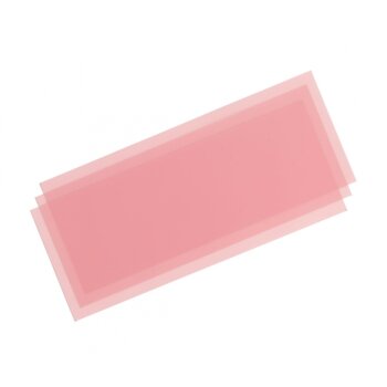 Schleifpapier (3) P8000 Körnung