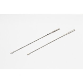 Paint Stirrer Metal (2)