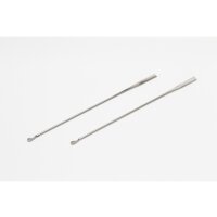 Paint Stirrer Metal (2)