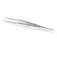 Tamiya Pinzette HG gerade/spitzig