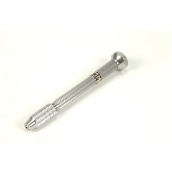 Fine Pin Vise D (0.1?3.2mm)