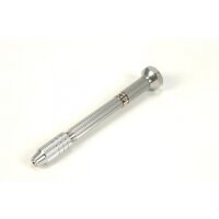 Fine Pin Vise D (0.1?3.2mm)