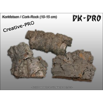 PK-Cork-Rock-(200g)