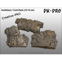 PK-Cork-Rock-(200g)