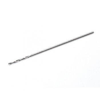 Drill 0,4 mm (1)
