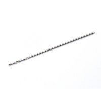 Drill 0,4 mm (1)