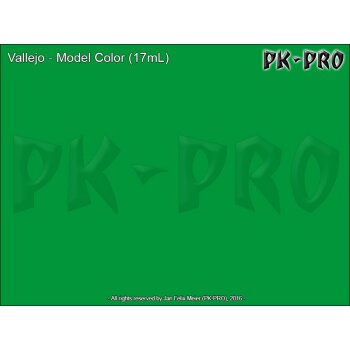 Model-Color-075-Hellgrün-(Light-Green)-(942)-(17mL)