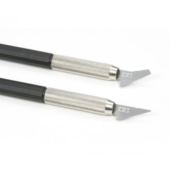 Fotoätz-Sägeblatt 0,1mm (5)