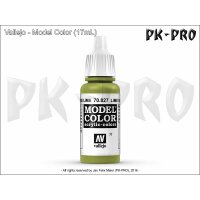 Model-Color-077-Lindgrün-(Lime-Green)-(827)-(17mL)
