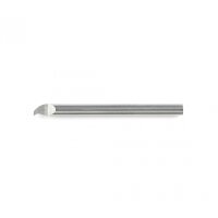 Fine Engraving Blade 0.5mm