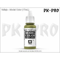Model-Color-079-Goldoliv-(Golden-Olive)-(857)-(17mL)
