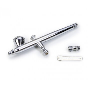 Spray-Work HG SF Airbrush