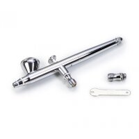 Spray-Work HG SF Airbrush