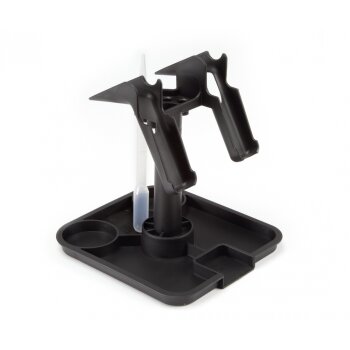 Spray-Work Airbrush Stand II