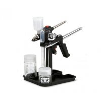 Spray-Work Airbrush Stand II