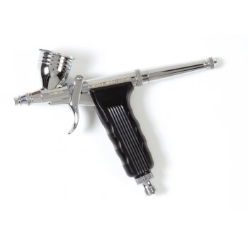 SW HG Trigger 0,3mm/7cc/SA